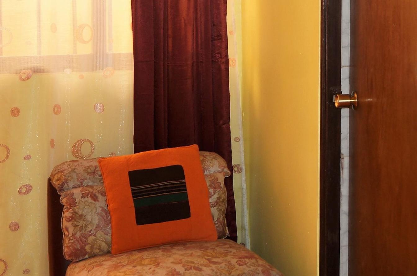 Hostal Intipara San Pedro de Atacama Luaran gambar