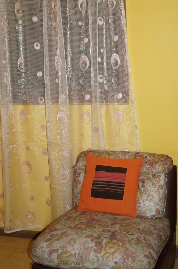Hostal Intipara San Pedro de Atacama Luaran gambar